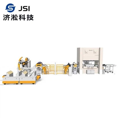 3 в 1 замазка линия